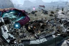 Halo Wars