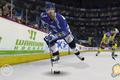 NHL 09