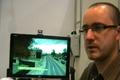 arma 2 interview