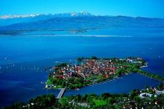 Lindau