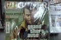 GTA IV