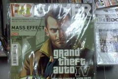 GTA IV