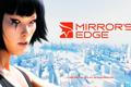 Mirror´s Edge