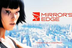 Mirror´s Edge