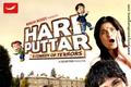 Hari Puttar - Comedy of Terrors