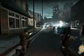 Left 4 Dead