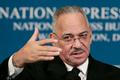 Jeremiah Wright