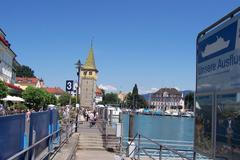 Lindau