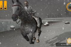 Deer Hunter Tournament