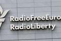 Rádio Svobodná Evropa