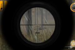 Deer Hunter Tournament