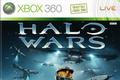 Halo Wars