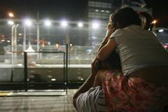 Velká cena Singapuru