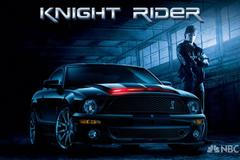 Knight Rider