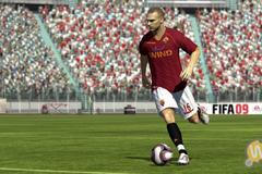 FIFA 09
