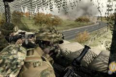 Arma 2