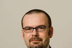 Karel Svoboda, ČSOB