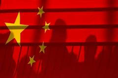 Lomová: Politiky Čína okouzluje, ale firma investující v ČR má blízko k rozvědce, Tvrdík nic neví