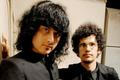 Mars Volta