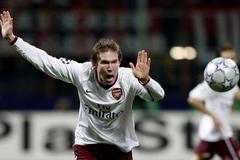 Hleb
