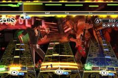 Rock Band 2