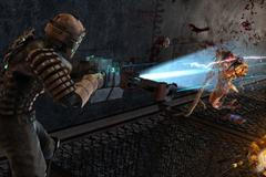 Dead Space