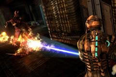 Dead Space