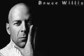 Bruce Willis