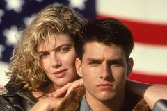 Top Gun