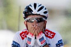 Tour de France, etapa 17