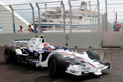 robert kubica, polsko, formule, grabd prix, f1