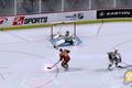 NHL 2K9