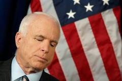 John McCain