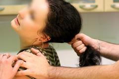 Přepadení, násilí, týrání, domácí násilí, surovec, útok, napadení, obtěžování