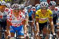 Tour de France