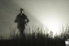 Alan Wake