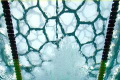 Plavec Michael Phelps