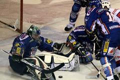 Kladno - České Budějovice