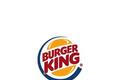 Logo Burger King