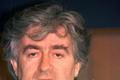 Radovan Karadžič