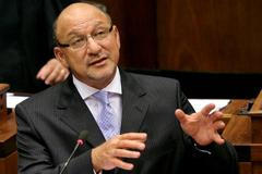Trevor Manuel