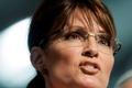 Sarah Palinová