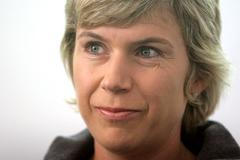 Kateřina Neumannová