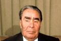 Leonid Brežněv