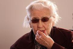 Ludmila Brožová-Polednová