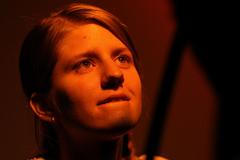 Irglová a Hansard ve Varech