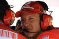Michael Schumacher