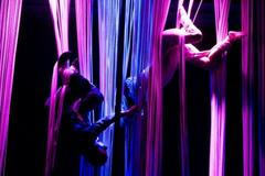 Letní Letná 2008 - Décalages (CZ/FR)