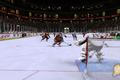 NHL 2K9