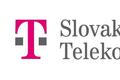 Slovak Telecom nové logo